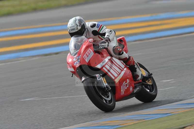 2nd and 3rd august 2012;event digital images;france;le mans;motorbikes;no limits;peter wileman photography;trackday;trackday digital images