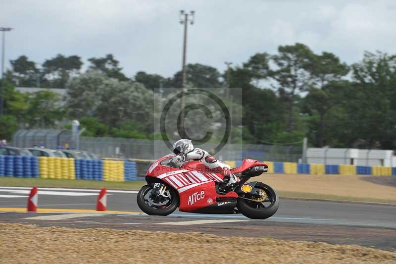2nd and 3rd august 2012;event digital images;france;le mans;motorbikes;no limits;peter wileman photography;trackday;trackday digital images