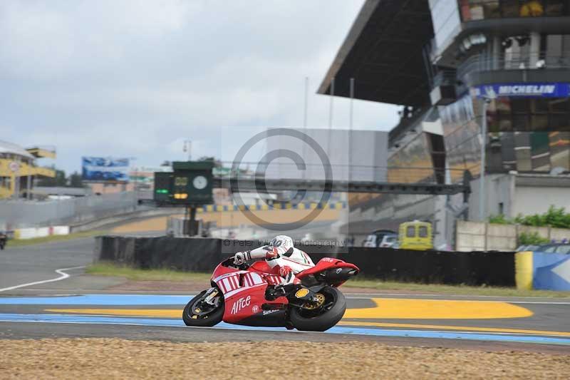 2nd and 3rd august 2012;event digital images;france;le mans;motorbikes;no limits;peter wileman photography;trackday;trackday digital images