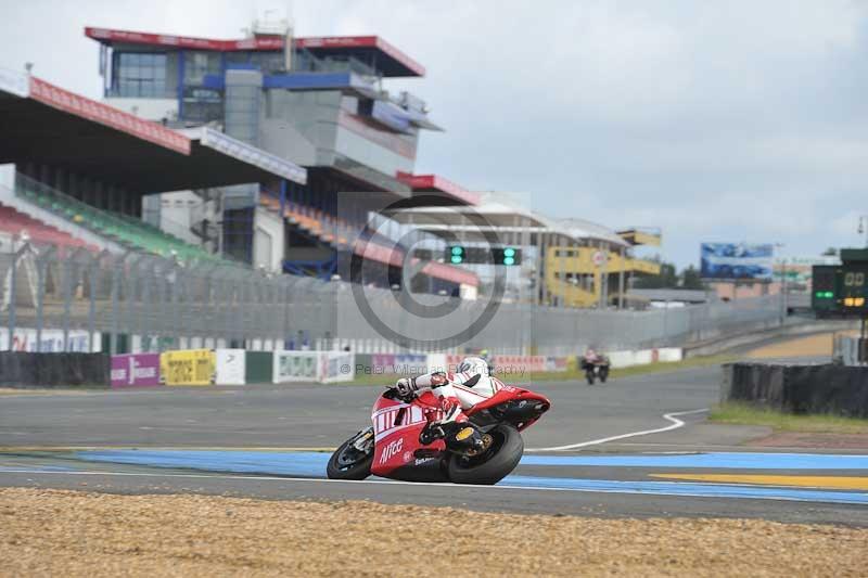 2nd and 3rd august 2012;event digital images;france;le mans;motorbikes;no limits;peter wileman photography;trackday;trackday digital images