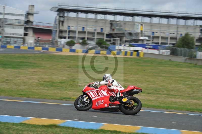 2nd and 3rd august 2012;event digital images;france;le mans;motorbikes;no limits;peter wileman photography;trackday;trackday digital images