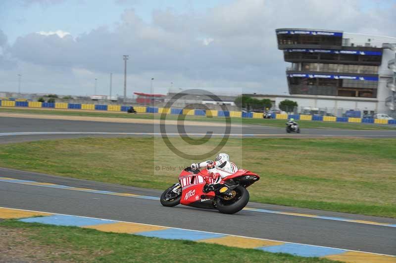 2nd and 3rd august 2012;event digital images;france;le mans;motorbikes;no limits;peter wileman photography;trackday;trackday digital images