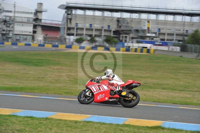 2nd and 3rd august 2012;event digital images;france;le mans;motorbikes;no limits;peter wileman photography;trackday;trackday digital images