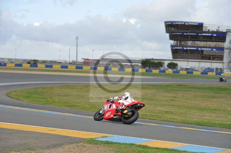 2nd and 3rd august 2012;event digital images;france;le mans;motorbikes;no limits;peter wileman photography;trackday;trackday digital images
