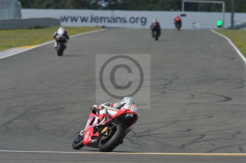 2nd and 3rd august 2012;event digital images;france;le mans;motorbikes;no limits;peter wileman photography;trackday;trackday digital images