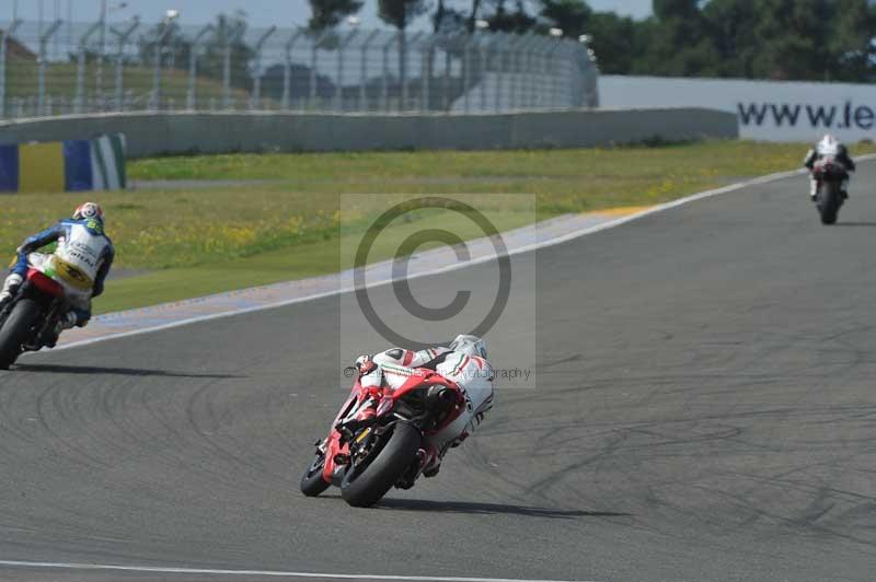 2nd and 3rd august 2012;event digital images;france;le mans;motorbikes;no limits;peter wileman photography;trackday;trackday digital images