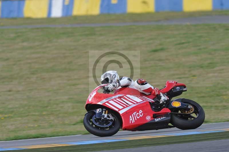2nd and 3rd august 2012;event digital images;france;le mans;motorbikes;no limits;peter wileman photography;trackday;trackday digital images