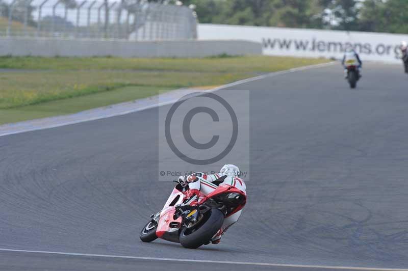 2nd and 3rd august 2012;event digital images;france;le mans;motorbikes;no limits;peter wileman photography;trackday;trackday digital images