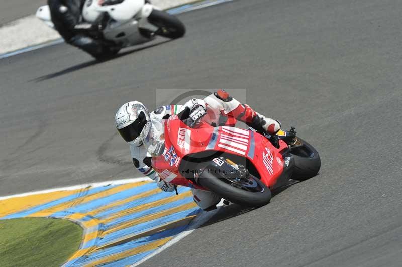 2nd and 3rd august 2012;event digital images;france;le mans;motorbikes;no limits;peter wileman photography;trackday;trackday digital images