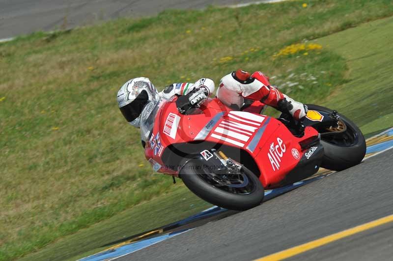2nd and 3rd august 2012;event digital images;france;le mans;motorbikes;no limits;peter wileman photography;trackday;trackday digital images