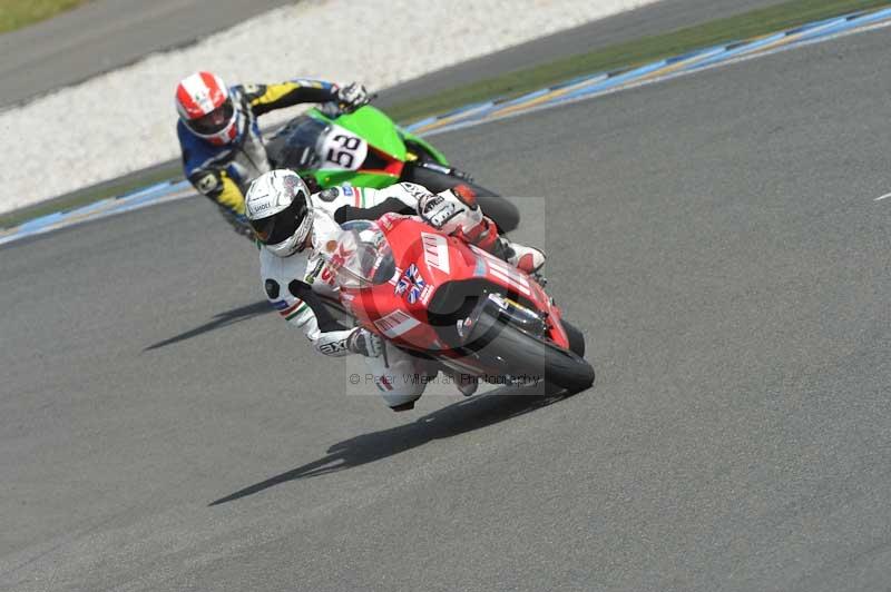 2nd and 3rd august 2012;event digital images;france;le mans;motorbikes;no limits;peter wileman photography;trackday;trackday digital images