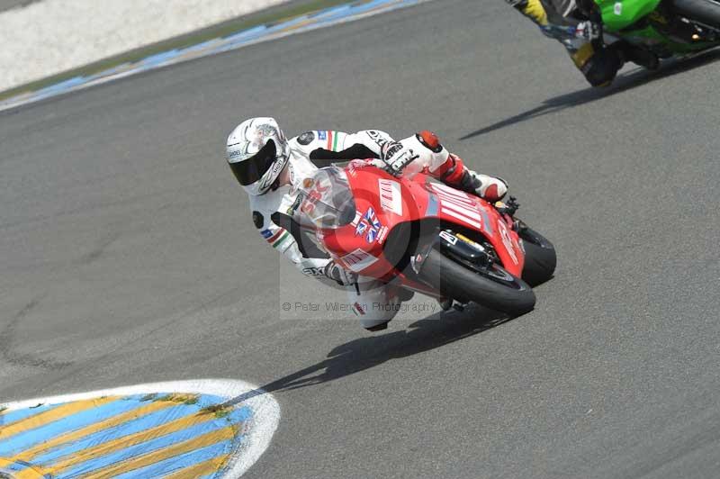 2nd and 3rd august 2012;event digital images;france;le mans;motorbikes;no limits;peter wileman photography;trackday;trackday digital images