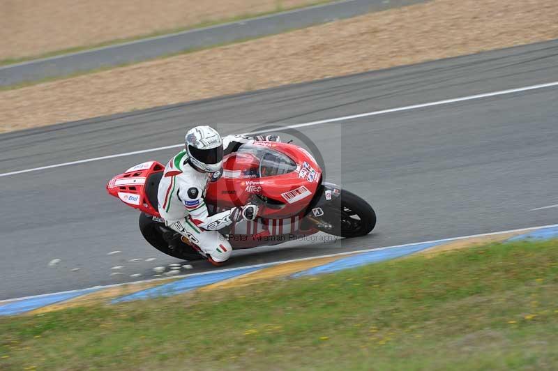 2nd and 3rd august 2012;event digital images;france;le mans;motorbikes;no limits;peter wileman photography;trackday;trackday digital images
