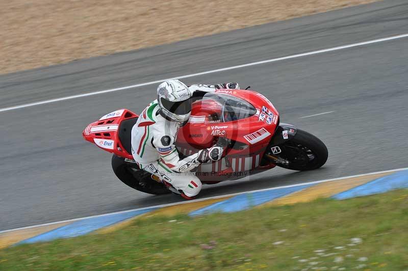 2nd and 3rd august 2012;event digital images;france;le mans;motorbikes;no limits;peter wileman photography;trackday;trackday digital images