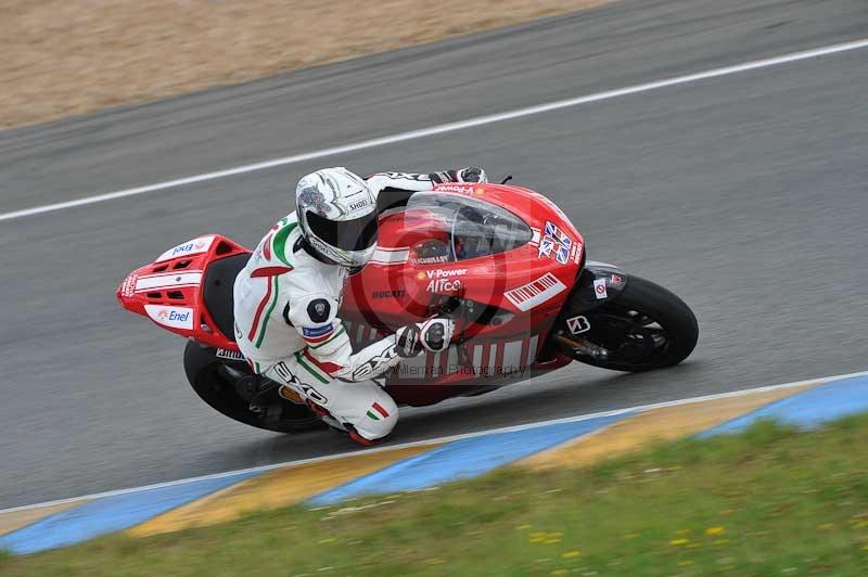 2nd and 3rd august 2012;event digital images;france;le mans;motorbikes;no limits;peter wileman photography;trackday;trackday digital images
