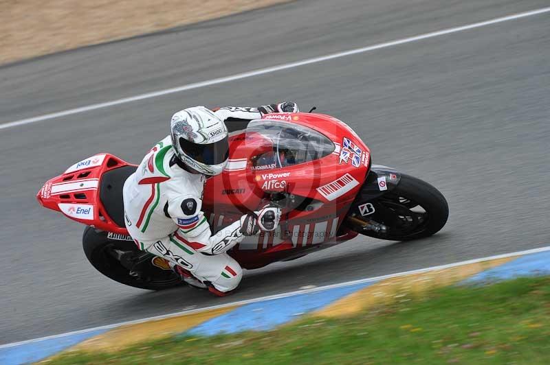2nd and 3rd august 2012;event digital images;france;le mans;motorbikes;no limits;peter wileman photography;trackday;trackday digital images