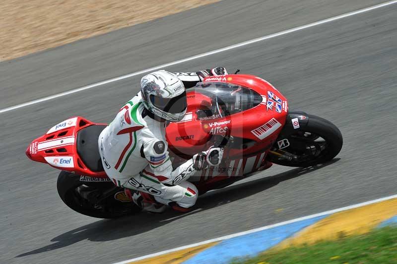 2nd and 3rd august 2012;event digital images;france;le mans;motorbikes;no limits;peter wileman photography;trackday;trackday digital images