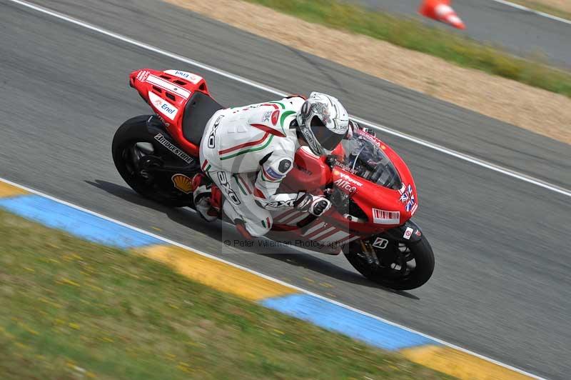 2nd and 3rd august 2012;event digital images;france;le mans;motorbikes;no limits;peter wileman photography;trackday;trackday digital images