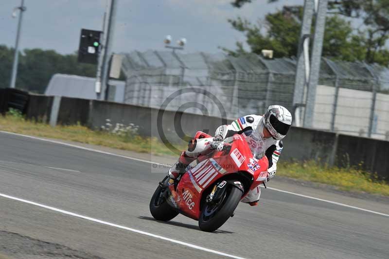 2nd and 3rd august 2012;event digital images;france;le mans;motorbikes;no limits;peter wileman photography;trackday;trackday digital images