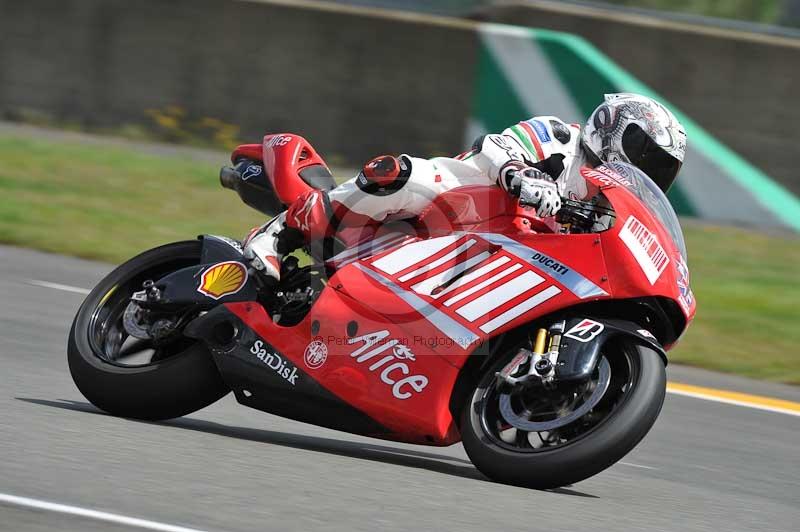 2nd and 3rd august 2012;event digital images;france;le mans;motorbikes;no limits;peter wileman photography;trackday;trackday digital images