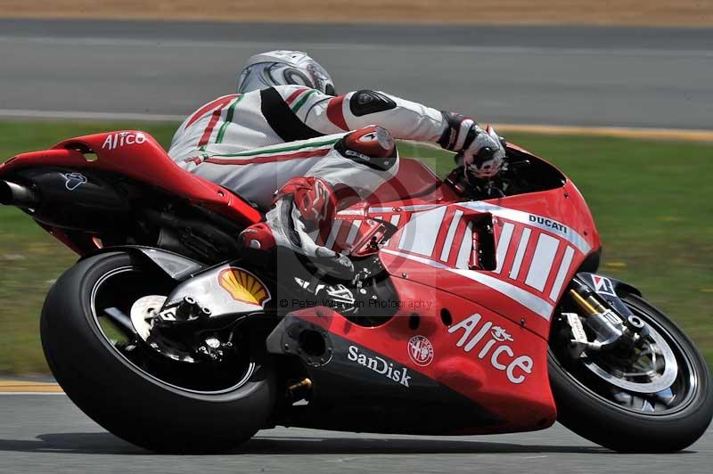 2nd and 3rd august 2012;event digital images;france;le mans;motorbikes;no limits;peter wileman photography;trackday;trackday digital images