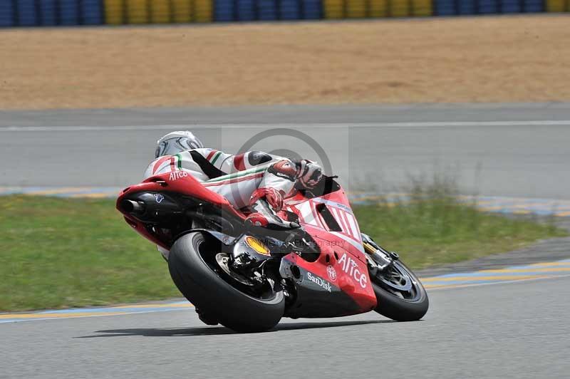 2nd and 3rd august 2012;event digital images;france;le mans;motorbikes;no limits;peter wileman photography;trackday;trackday digital images