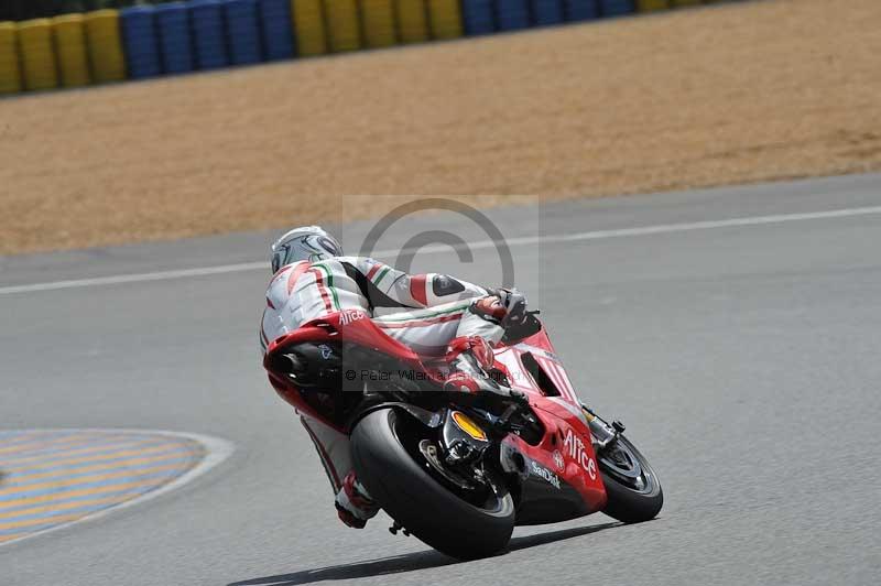 2nd and 3rd august 2012;event digital images;france;le mans;motorbikes;no limits;peter wileman photography;trackday;trackday digital images