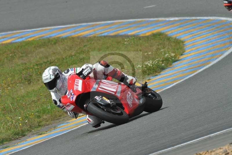 2nd and 3rd august 2012;event digital images;france;le mans;motorbikes;no limits;peter wileman photography;trackday;trackday digital images