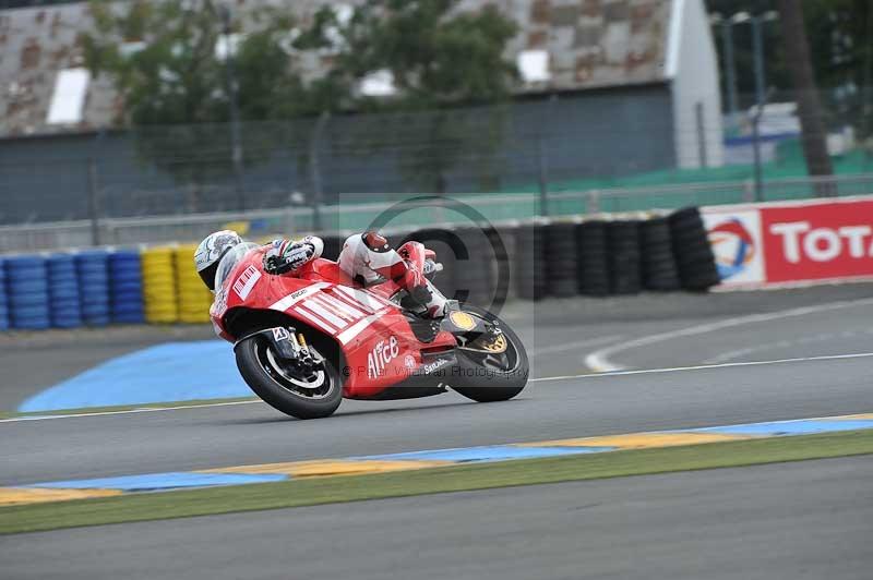 2nd and 3rd august 2012;event digital images;france;le mans;motorbikes;no limits;peter wileman photography;trackday;trackday digital images