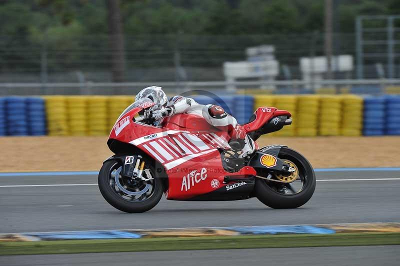 2nd and 3rd august 2012;event digital images;france;le mans;motorbikes;no limits;peter wileman photography;trackday;trackday digital images