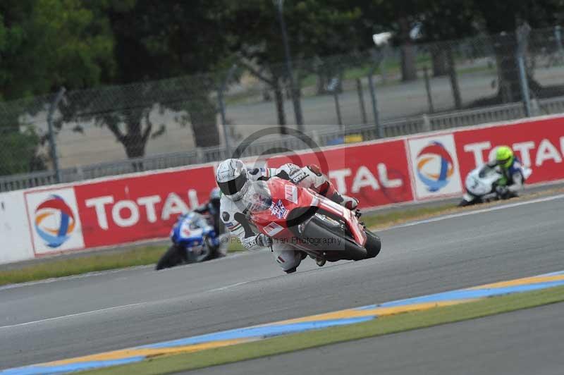 2nd and 3rd august 2012;event digital images;france;le mans;motorbikes;no limits;peter wileman photography;trackday;trackday digital images