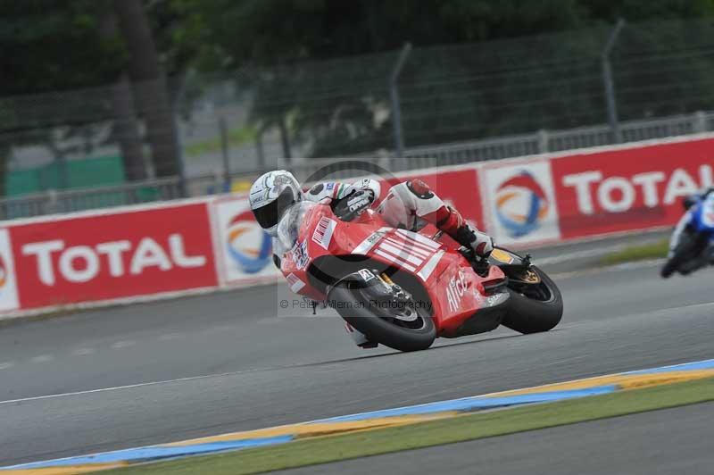 2nd and 3rd august 2012;event digital images;france;le mans;motorbikes;no limits;peter wileman photography;trackday;trackday digital images