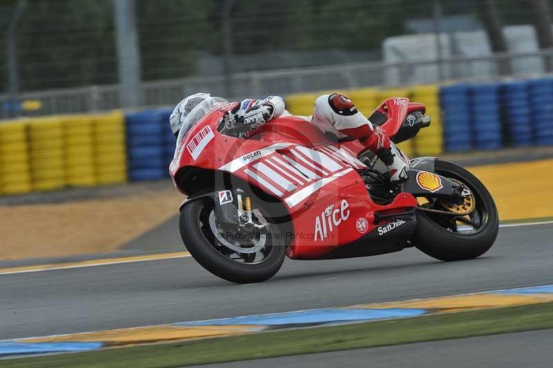 2nd and 3rd august 2012;event digital images;france;le mans;motorbikes;no limits;peter wileman photography;trackday;trackday digital images