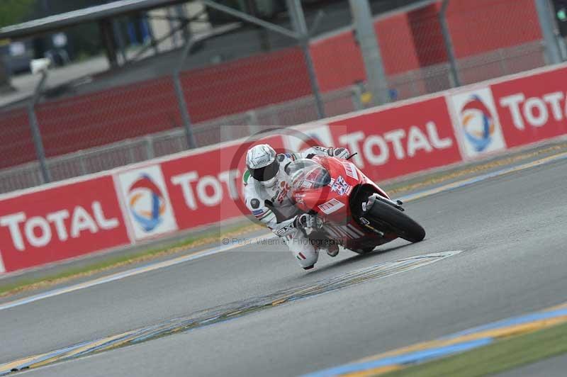 2nd and 3rd august 2012;event digital images;france;le mans;motorbikes;no limits;peter wileman photography;trackday;trackday digital images
