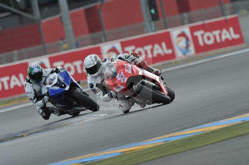 2nd and 3rd august 2012;event digital images;france;le mans;motorbikes;no limits;peter wileman photography;trackday;trackday digital images