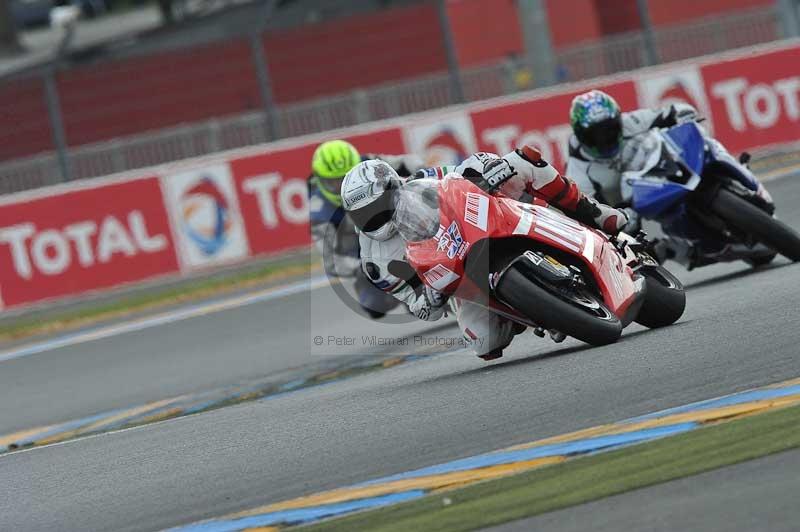 2nd and 3rd august 2012;event digital images;france;le mans;motorbikes;no limits;peter wileman photography;trackday;trackday digital images
