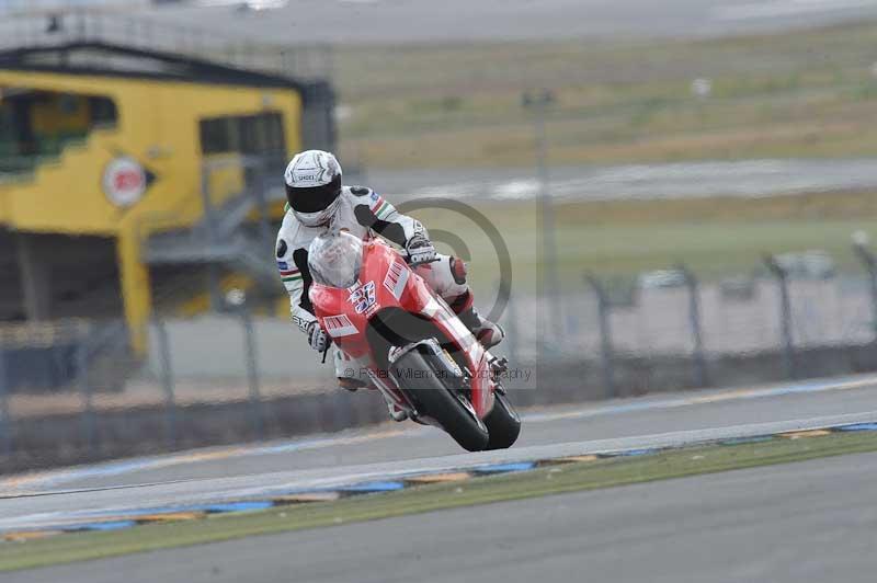 2nd and 3rd august 2012;event digital images;france;le mans;motorbikes;no limits;peter wileman photography;trackday;trackday digital images