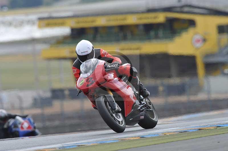 2nd and 3rd august 2012;event digital images;france;le mans;motorbikes;no limits;peter wileman photography;trackday;trackday digital images