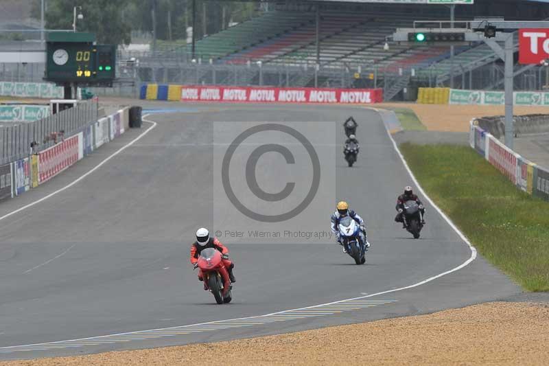 2nd and 3rd august 2012;event digital images;france;le mans;motorbikes;no limits;peter wileman photography;trackday;trackday digital images