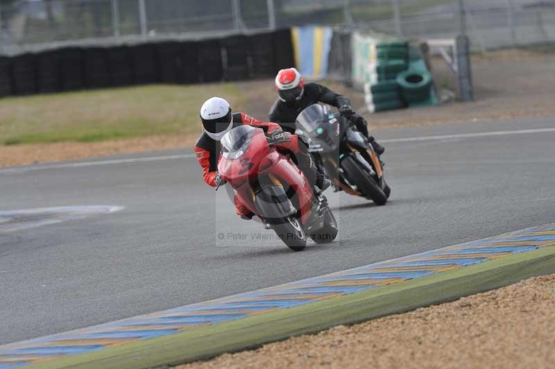 2nd and 3rd august 2012;event digital images;france;le mans;motorbikes;no limits;peter wileman photography;trackday;trackday digital images