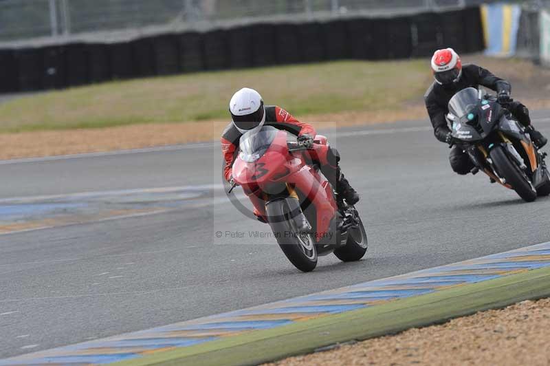 2nd and 3rd august 2012;event digital images;france;le mans;motorbikes;no limits;peter wileman photography;trackday;trackday digital images
