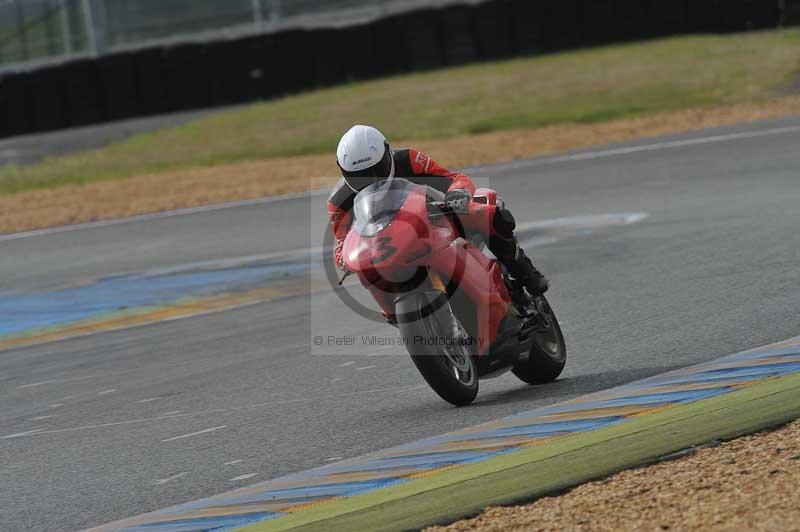 2nd and 3rd august 2012;event digital images;france;le mans;motorbikes;no limits;peter wileman photography;trackday;trackday digital images