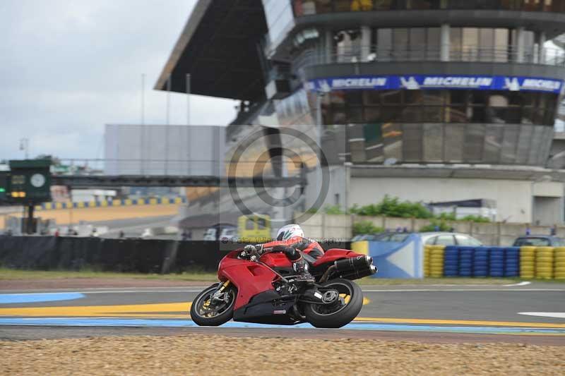 2nd and 3rd august 2012;event digital images;france;le mans;motorbikes;no limits;peter wileman photography;trackday;trackday digital images