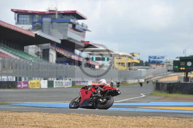 2nd and 3rd august 2012;event digital images;france;le mans;motorbikes;no limits;peter wileman photography;trackday;trackday digital images