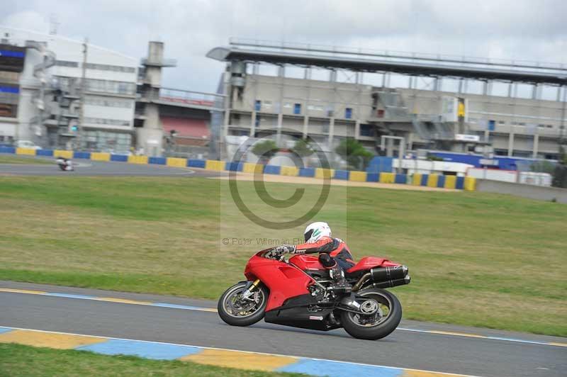 2nd and 3rd august 2012;event digital images;france;le mans;motorbikes;no limits;peter wileman photography;trackday;trackday digital images