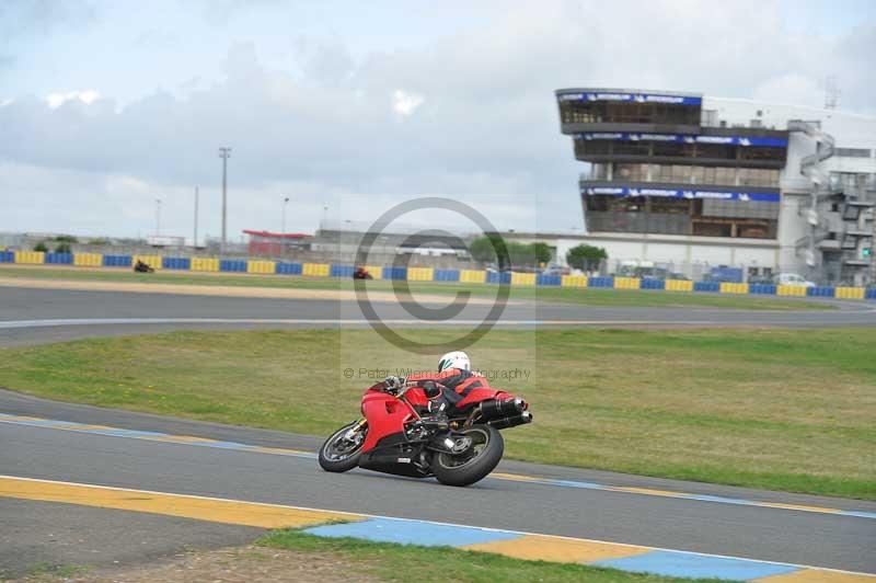 2nd and 3rd august 2012;event digital images;france;le mans;motorbikes;no limits;peter wileman photography;trackday;trackday digital images
