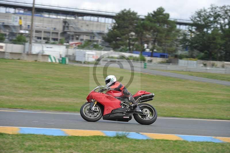 2nd and 3rd august 2012;event digital images;france;le mans;motorbikes;no limits;peter wileman photography;trackday;trackday digital images