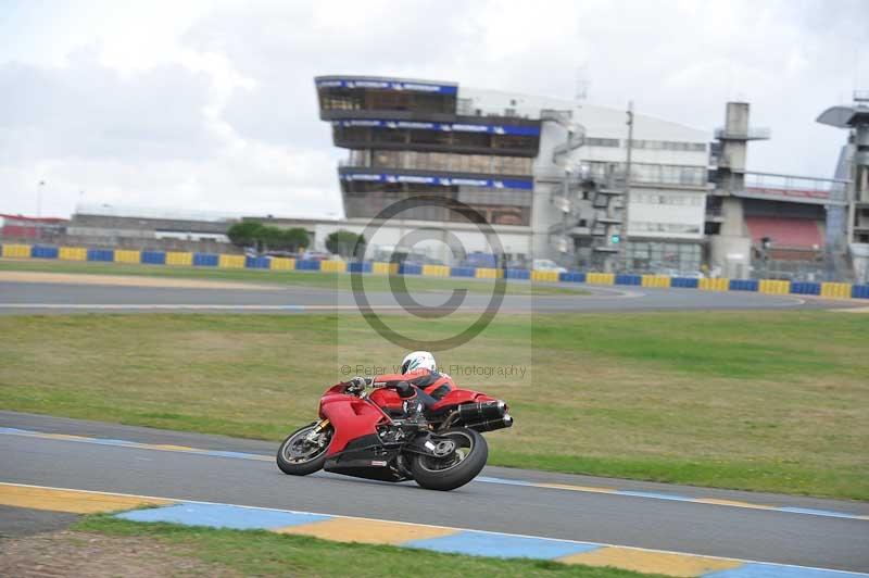 2nd and 3rd august 2012;event digital images;france;le mans;motorbikes;no limits;peter wileman photography;trackday;trackday digital images
