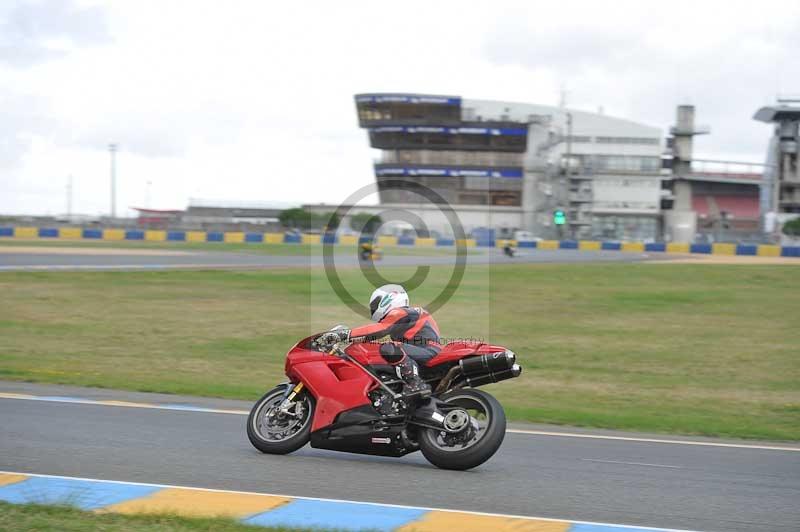 2nd and 3rd august 2012;event digital images;france;le mans;motorbikes;no limits;peter wileman photography;trackday;trackday digital images