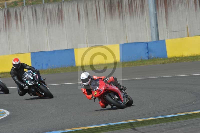 2nd and 3rd august 2012;event digital images;france;le mans;motorbikes;no limits;peter wileman photography;trackday;trackday digital images